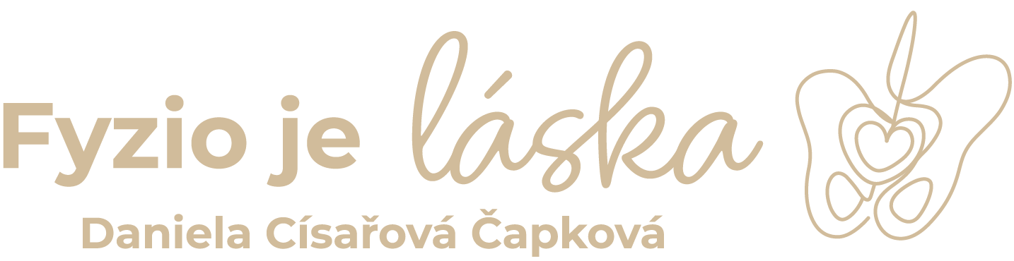 danielacisarova