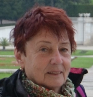 Schönbrunn