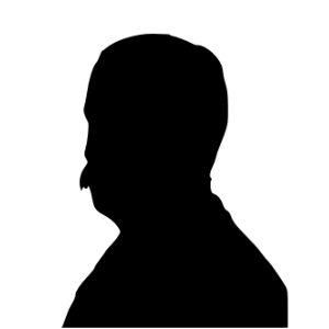 no-photo-man